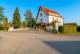 Historisches Mehrfamilienhaus mit Alpen- und Seeblick - vielseitiges Investment mit großem Potenzial Haus kaufen 88709 Meersburg Bild thumb