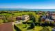 Historisches Mehrfamilienhaus mit Alpen- und Seeblick - vielseitiges Investment mit großem Potenzial Haus kaufen 88709 Meersburg Bild thumb