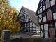 Historisches und vielseitig nutzbares Hofgebäude im Ortskern von Schledehausen nahe Osnabrück Gewerbe kaufen 49143 Bissendorf Bild thumb