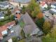 Historisches und vielseitig nutzbares Hofgebäude im Ortskern von Schledehausen nahe Osnabrück Gewerbe kaufen 49143 Bissendorf Bild thumb