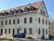 Historisches Villenviertel! 1-Zimmer-Whg. (OG) mit EBK, Tageslicht-Bad und Stellplatz. Wohnung mieten 08371 Glauchau Bild thumb