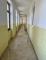 Historisches Villenviertel! 1-Zimmer-Whg. (OG) mit EBK, Tageslicht-Bad und Stellplatz. Wohnung mieten 08371 Glauchau Bild thumb