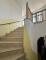 Historisches Villenviertel! 1-Zimmer-Whg. (OG) mit EBK, Tageslicht-Bad und Stellplatz. Wohnung mieten 08371 Glauchau Bild thumb