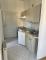 Historisches Villenviertel! 1-Zimmer-Whg. (OG) mit EBK, Tageslicht-Bad und Stellplatz. Wohnung mieten 08371 Glauchau Bild thumb