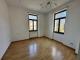 Historisches Villenviertel! 1-Zimmer-Whg. (OG) mit EBK, Tageslicht-Bad und Stellplatz. Wohnung mieten 08371 Glauchau Bild thumb