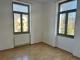 Historisches Villenviertel! 1-Zimmer-Whg. (OG) mit EBK, Tageslicht-Bad und Stellplatz. Wohnung mieten 08371 Glauchau Bild thumb