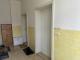 Historisches Villenviertel! 1-Zimmer-Whg. (OG) mit EBK, Tageslicht-Bad und Stellplatz. Wohnung mieten 08371 Glauchau Bild thumb