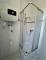 Historisches Villenviertel! Bezugsfertige Apartment-WE (OG) mit EBK, Tageslicht-Bad und Stellplatz. Wohnung kaufen 08371 Glauchau Bild thumb