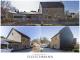 Historisches Wohn- und Gewerbehaus mit Potenzial in Zella-Mehlis Haus kaufen 98544 Zella-Mehlis Bild thumb