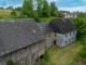 Historisches Wohnhaus mit Scheune in Reichenbach/Nagel Haus kaufen 95697 Nagel Bild thumb
