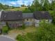 Historisches Wohnhaus mit Scheune in Reichenbach/Nagel Haus kaufen 95697 Nagel Bild thumb