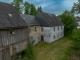 Historisches Wohnhaus mit Scheune in Reichenbach/Nagel Haus kaufen 95697 Nagel Bild thumb