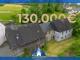 Historisches Wohnhaus mit Scheune in Reichenbach/Nagel Haus kaufen 95697 Nagel Bild thumb