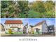 Historisches ZFH in Viernau: Modernisiert, energieeffizient und sofort bezugsfertig Haus kaufen 98587 Steinbach-Hallenberg Bild thumb