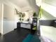 Hoch hinaus: Helle Wohnung mit Balkon in Baden-Baden Wohnung mieten 76532 Baden-Baden Bild thumb
