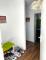 Hoch hinaus: Helle Wohnung mit Balkon in Baden-Baden Wohnung mieten 76532 Baden-Baden Bild thumb