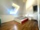 Hoch hinaus: Helle Wohnung mit Balkon in Baden-Baden Wohnung mieten 76532 Baden-Baden Bild thumb