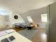 Hoch hinaus: Helle Wohnung mit Balkon in Baden-Baden Wohnung mieten 76532 Baden-Baden Bild thumb
