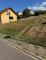 Hoch überm Tale… - Traumgrundstück - grenzenloses Glück! Fernblick gratis! Grundstück kaufen 54455 Serrig Bild thumb
