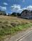 Hoch überm Tale… - Traumgrundstück - grenzenloses Glück! Fernblick gratis! Grundstück kaufen 54455 Serrig Bild thumb