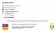 Hochprofitables Hotel Gewerbe kaufen 78056 Villingen-Schwenningen Bild thumb