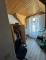 Hochwassersichere Traumwohnung in Kröv an der Mosel Wohnung kaufen 54536 Kröv Bild thumb