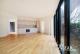 Hochwertig ausgestattete 2 Zimmer Erdgeschosswohnung mit ca. 78m², EBK und Terrasse in Berlin-Mitte! Wohnung mieten 10117 Berlin Bild thumb