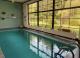 hochwertig ausgestattetes EFH,-Schwimmhalle , Wärmepumpe, PV-Anlage Haus kaufen 15320 Neuhardenberg Bild thumb