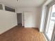 Hochwertig ausgestattetes Einfamilienhaus mit großer Terrasse und Garage Haus 96178 Pommersfelden Bild thumb