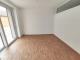 Hochwertig ausgestattetes Einfamilienhaus mit großer Terrasse und Garage Haus 96178 Pommersfelden Bild thumb