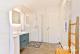 Hochwertig eingerichtete Ferienwohnung in Born auf dem Darß - mit Vermietungsoption Wohnung kaufen 18375 Born (Landkreis Vorpommern-Rügen) Bild thumb