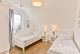 Hochwertig eingerichtete Ferienwohnung in Born auf dem Darß - mit Vermietungsoption Wohnung kaufen 18375 Born (Landkreis Vorpommern-Rügen) Bild thumb