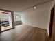 Hochwertig renovierte 1 Zimmerwohnung im Zentrum von St. Blasien Wohnung mieten 79837 St. Blasien Bild thumb