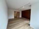 Hochwertig renovierte 1 Zimmerwohnung im Zentrum von St. Blasien Wohnung mieten 79837 St. Blasien Bild thumb