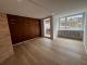 Hochwertig renovierte 1 Zimmerwohnung im Zentrum von St. Blasien Wohnung mieten 79837 St. Blasien Bild thumb