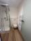 Hochwertig renovierte 1 Zimmerwohnung im Zentrum von St. Blasien Wohnung mieten 79837 St. Blasien Bild thumb
