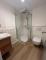 Hochwertig renovierte 1 Zimmerwohnung im Zentrum von St. Blasien Wohnung mieten 79837 St. Blasien Bild thumb