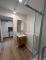 Hochwertig renovierte 1 Zimmerwohnung im Zentrum von St. Blasien Wohnung mieten 79837 St. Blasien Bild thumb