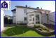 Hochwertig renoviertes Einfamilienhaus: TOP-ZUSTAND Haus kaufen 65479 Raunheim Bild thumb