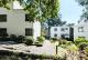 Hochwertig saniert und bezugsfrei: ca. 115 m², 4,5-Zimmer, Balkon, ruhige Lage in Berlin Zehlendorf Wohnung kaufen 14167 Berlin Bild thumb