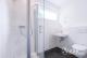 Hochwertig saniert und bezugsfrei: ca. 115 m², 4,5-Zimmer, Balkon, ruhige Lage in Berlin Zehlendorf Wohnung kaufen 14167 Berlin Bild thumb