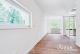 Hochwertig saniert und bezugsfrei: ca. 115 m², 4,5-Zimmer, Balkon, ruhige Lage in Berlin Zehlendorf Wohnung kaufen 14167 Berlin Bild thumb