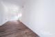 Hochwertig saniert und bezugsfrei: ca. 115 m², 4,5-Zimmer, Balkon, ruhige Lage in Berlin Zehlendorf Wohnung kaufen 14167 Berlin Bild thumb