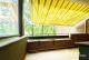 Hochwertig saniert und bezugsfrei: ca. 115 m², 4,5-Zimmer, Balkon, ruhige Lage in Berlin Zehlendorf Wohnung kaufen 14167 Berlin Bild thumb