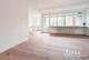 Hochwertig saniert und bezugsfrei: ca. 115 m², 4,5-Zimmer, Balkon, ruhige Lage in Berlin Zehlendorf Wohnung kaufen 14167 Berlin Bild thumb