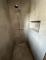 Hochwertige 2-Zi-Wohnung mit überdachter/m Loggia/Balkon in bester Lage von Leutkirch zu vermieten Wohnung mieten 88299 Leutkirch im Allgäu Bild thumb