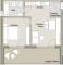 Hochwertige 2-Zi-Wohnung mit überdachter/m Loggia/Balkon in bester Lage von Leutkirch zu vermieten Wohnung mieten 88299 Leutkirch im Allgäu Bild thumb