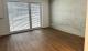 Hochwertige 2-Zi-Wohnung mit überdachter Terrasse in bester Lage von Leutkirch zu vermieten Wohnung mieten 88299 Leutkirch im Allgäu Bild thumb