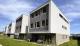 Hochwertige 2-Zi-Wohnung mit überdachter Terrasse in bester Lage von Leutkirch zu vermieten Wohnung mieten 88299 Leutkirch im Allgäu Bild thumb