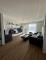 Hochwertige 2-Zi-Wohnung mit überdachter/m Loggia/Balkon in bester Lage von Leutkirch zu vermieten Wohnung mieten 88299 Leutkirch im Allgäu Bild thumb